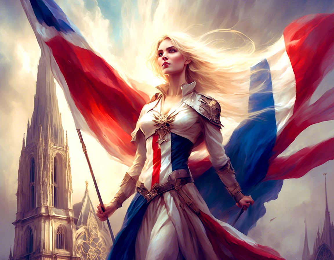 🇫🇷 ✞✟† 🅰️d Vitam 🐓🪢🇫🇷 (@ad_vitam44_) on Twitter photo 🇫🇷⚜️ 𝐂𝐡𝐞𝐫𝐬 𝐀𝐦𝐢𝐬 ᴇᴛ 𝐂𝐨𝐦𝐩𝐚𝐭𝐫𝐢𝐨𝐭𝐞𝐬 ⚜️🇫🇷
🛎️ ᴠᴏɪᴄɪ ʟᴀ 📜 𝐝𝐞𝐬 ⓝⓞⓤⓥⓔⓐⓤⓧ 𝐩𝐫𝐨𝐟𝐢𝐥𝐬 🅰︎̀ ⓢⓤⓘⓥⓡⓔ ✒︎ ᴀᴜᴊᴏᴜʀᴅ’ʜᴜɪ 🔈:
🇫🇷 <a href="/PatrioteZfr/">FranckPatriotZ</a>
🇫🇷 <a href="/Eturo_Giordano/">Giordano Eturo</a>
🇫🇷 <a href="/elza76089153/">elza</a>
🇫🇷 <a href="/mindedman1985/">mindedman 🇫🇷 ✝️Amo Franciam #PharePatriote</a>
🇫🇷 @patriote_frrn
🇫🇷 <a href="/Garogo22/">Balances-Ton-ANTIFRANCE 🇫🇷🇫🇷🇫🇷</a>
🇫🇷 @hihhax 🇫🇷⚜️ 𝐂𝐡𝐞𝐫𝐬 𝐀𝐦𝐢𝐬 ᴇᴛ 𝐂𝐨𝐦𝐩𝐚𝐭𝐫𝐢𝐨𝐭𝐞𝐬 ⚜️🇫🇷
🛎️ ᴠᴏɪᴄɪ ʟᴀ 📜 𝐝𝐞𝐬 ⓝⓞⓤⓥⓔⓐⓤⓧ 𝐩𝐫𝐨𝐟𝐢𝐥𝐬 🅰︎̀ ⓢⓤⓘⓥⓡⓔ ✒︎ ᴀᴜᴊᴏᴜʀᴅ’ʜᴜɪ 🔈:
🇫🇷 <a href="/PatrioteZfr/">FranckPatriotZ</a>
🇫🇷 <a href="/Eturo_Giordano/">Giordano Eturo</a>
🇫🇷 <a href="/elza76089153/">elza</a>
🇫🇷 <a href="/mindedman1985/">mindedman 🇫🇷 ✝️Amo Franciam #PharePatriote</a>
🇫🇷 @patriote_frrn
🇫🇷 <a href="/Garogo22/">Balances-Ton-ANTIFRANCE 🇫🇷🇫🇷🇫🇷</a>
🇫🇷 @hihhax
