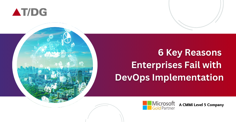 thedigtalgroup's tweet photo. DevOps is one of the biggest buzzwords in the world of automation testing right now, & development teams across the globe are implementing it. Read this blog. https://t.co/ZBBiCHJ7ar
#Agile #AgilevsDevOps #devops #securitytesting #SoftwareDevelopment #blog #explore #technology https://t.co/Fq4y96DKru