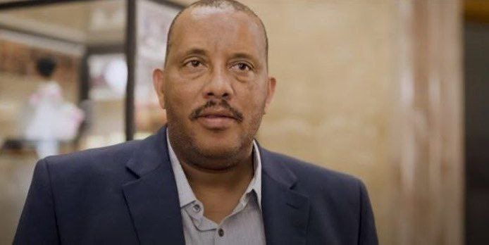 Wegahta Facts tweet media