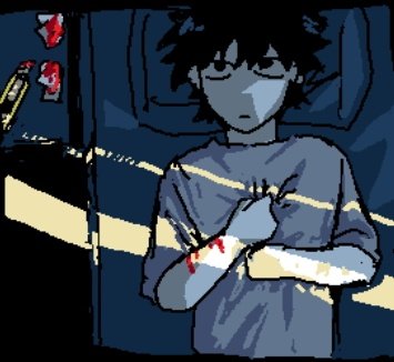 Ninnix¿? tweet media