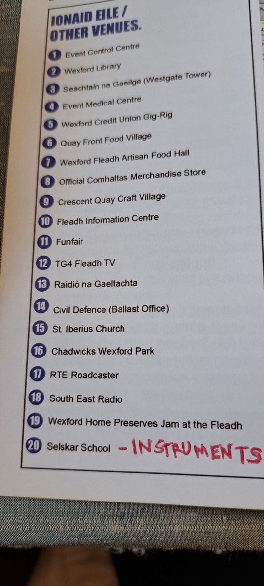 Power Fine Violins ltd tweet media