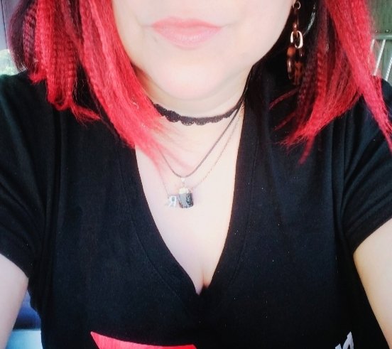 LittleBastard76's tweet photo. Que paséis un buen de fin de semana! 🍻💋🍀🤘🏻
#learntoforget
#viernesdelabios https://t.co/X496D3KAsJ