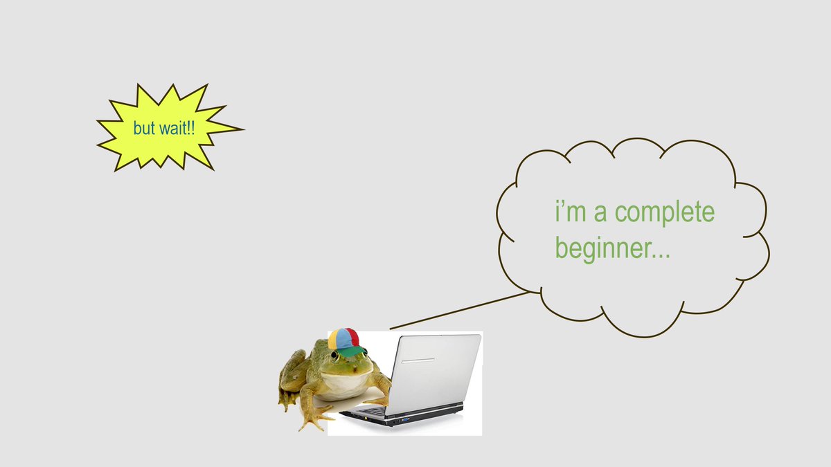 badgamejam's tweet photo. a little briefer for those still curious 🐸 

#badgamejam https://t.co/RYipxq87wI
