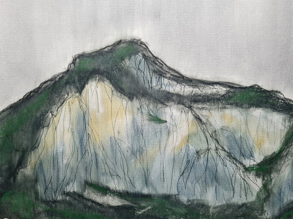 Detail in better light