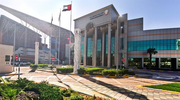 العربية الإمارات tweet media