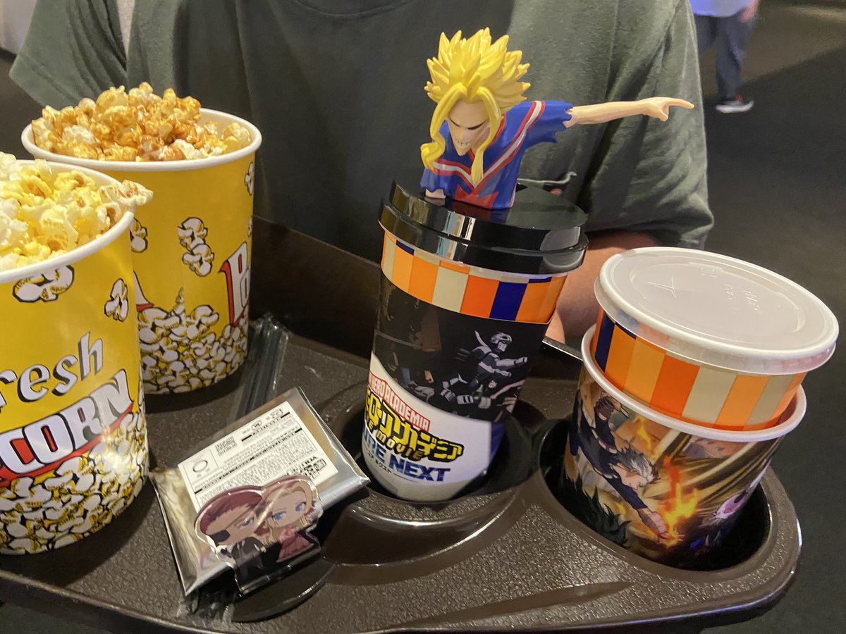 MegriSP's tweet photo. 4回目きました https://t.co/nWfJ7Bc446