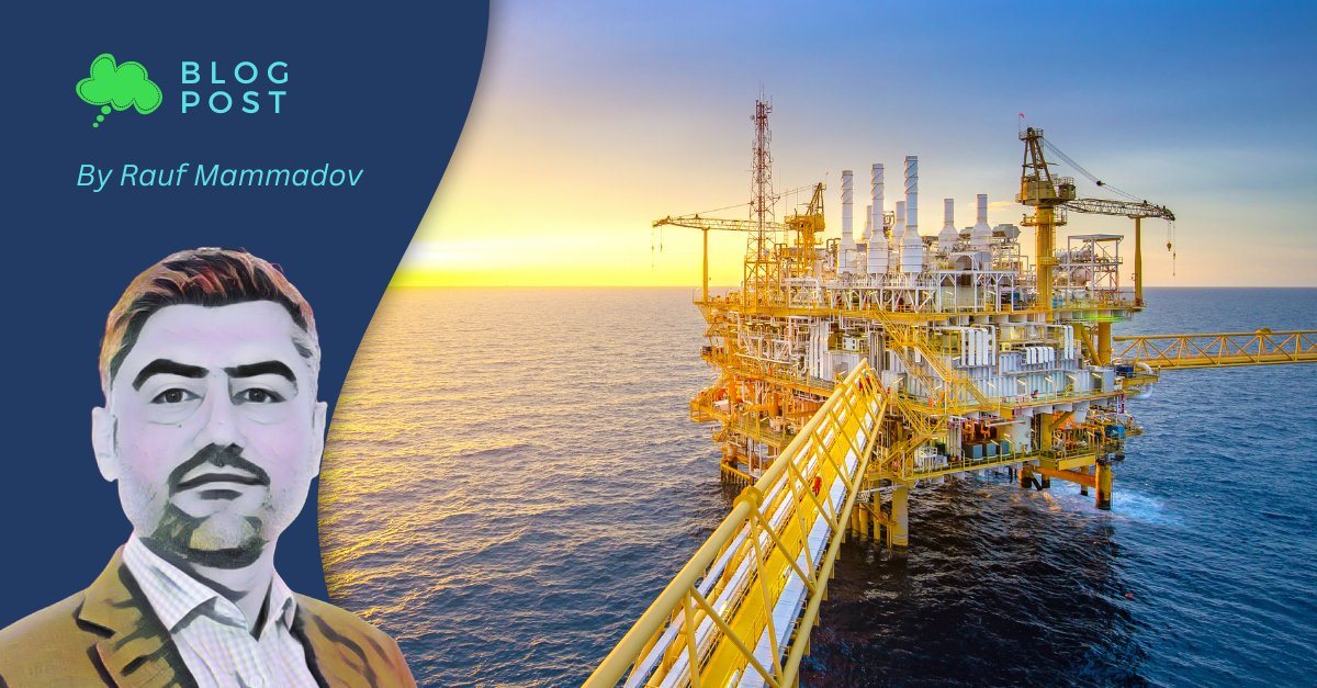 Fuld & Company tweet media