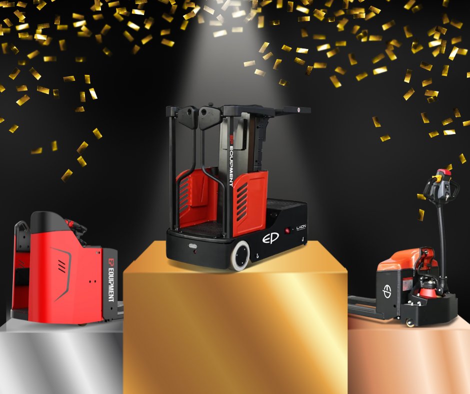 Nationwide Handling tweet media