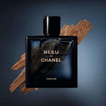 TroliShopee's tweet photo. Gpp ga ganteng, yang penting wangi

Parfum cowo yg harumnya awet seharian

             a thhreead https://t.co/wYuHZKUZbJ