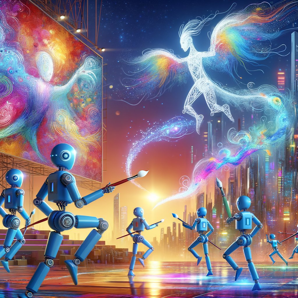 .gh0stt_dev👻🤝🐘🪄 tweet media