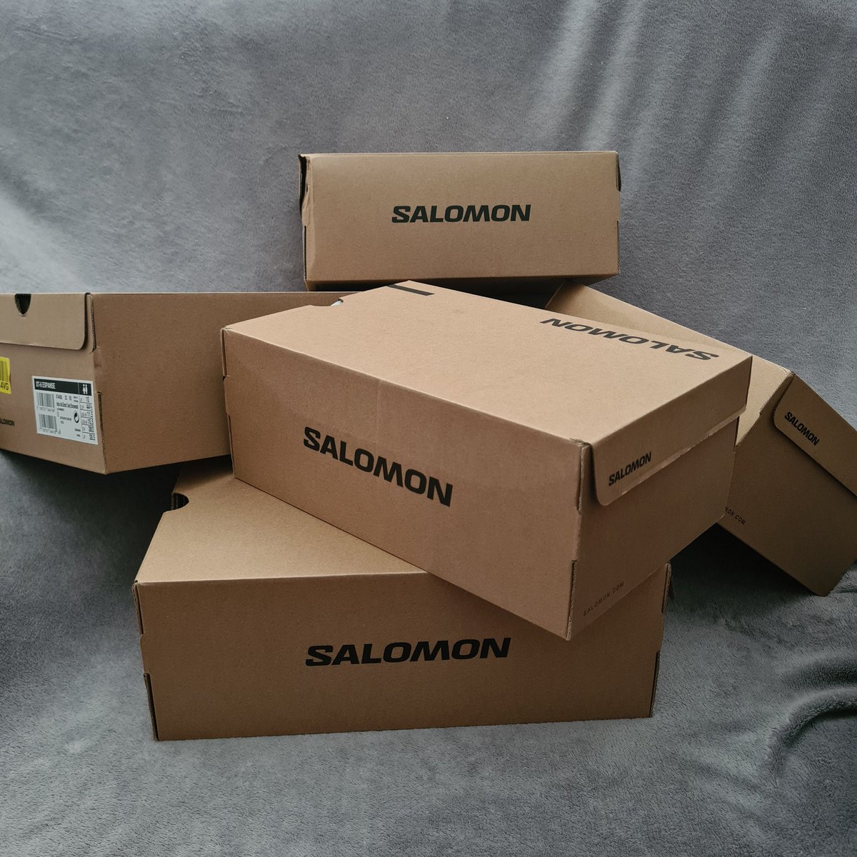 Salomon's XT-6 a 48,3 € ?
Solo en <a href="/LimitlessAll_/">Limitless Alliance EU</a> 

Entra y empieza a hacer dinero en verano: whop.com/limitless-a/?d…