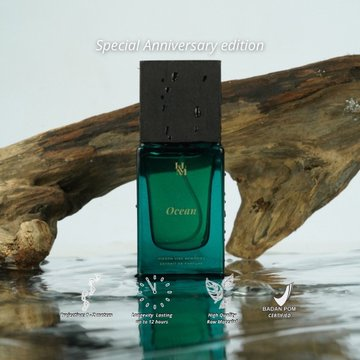 TroliShopee's tweet photo. Gpp ga ganteng, yang penting wangi

Parfum cowo yg harumnya awet seharian

             a thhreead https://t.co/wYuHZKUZbJ