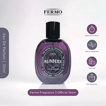 TroliShopee's tweet photo. Gpp ga ganteng, yang penting wangi

Parfum cowo yg harumnya awet seharian

             a thhreead https://t.co/wYuHZKUZbJ
