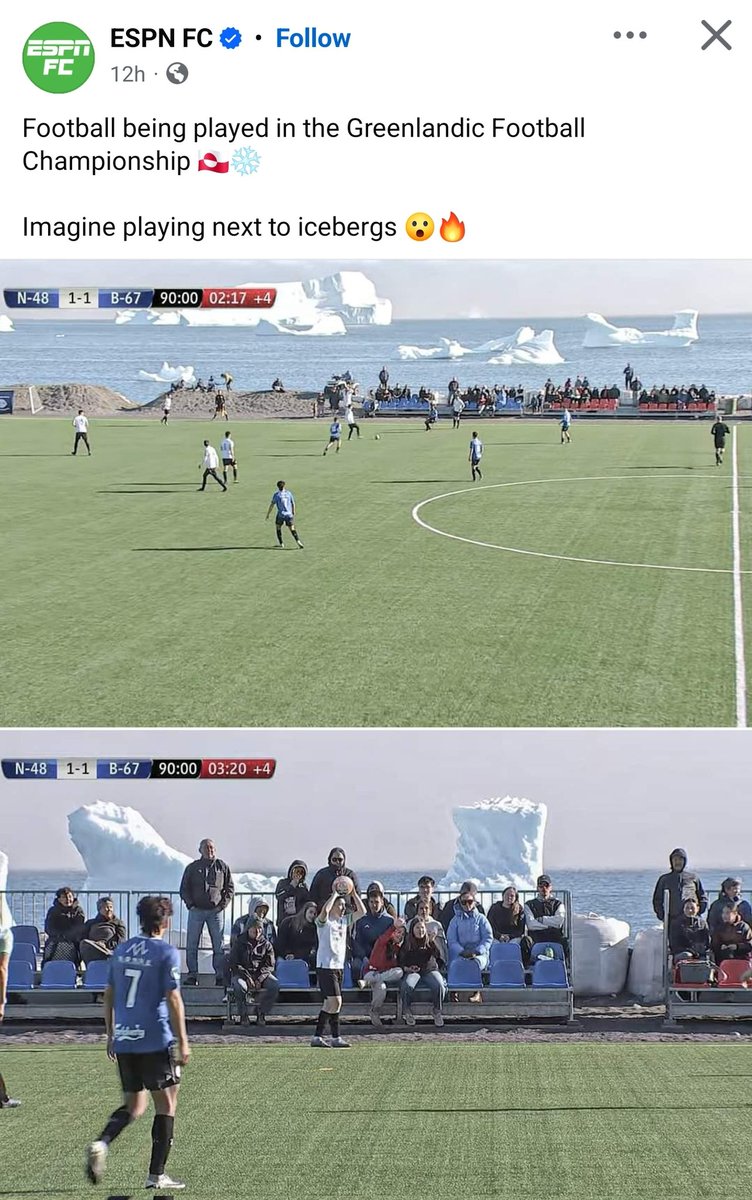 daws21's tweet photo. @DerbyshireUtd @AJMarsden @tomkemp2430

Ground suggestion? 🤔🤔🤔 https://t.co/AxBTm1luG7
