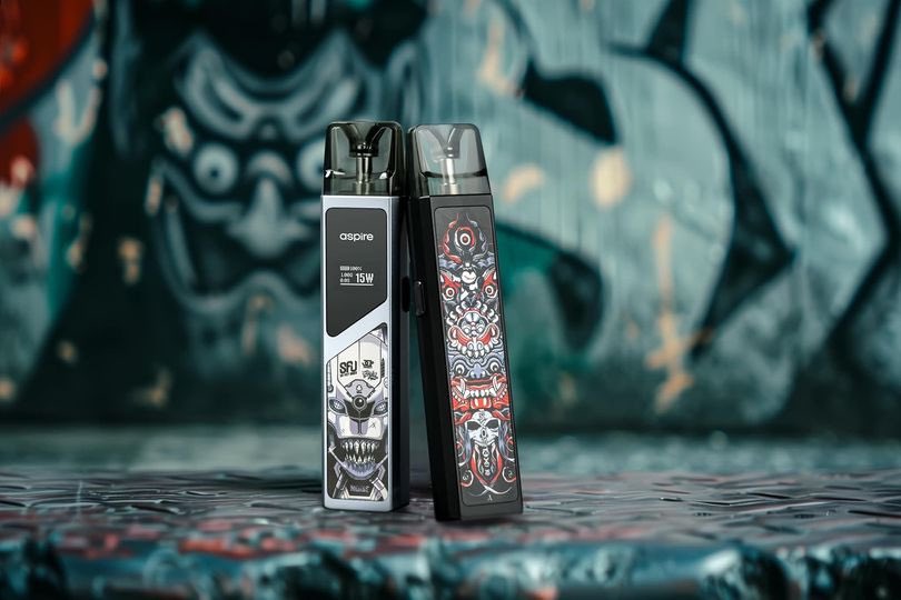 VAPE_DotorBT's tweet photo. 易佳特鹦鹉螺 2️⃣代
#Aspire #Favostix2 
更大的屏幕！更多的模式！超大的电池！功率可调！进气可调！

#烟油 #电子烟 #丁盐   #烟弹 #成品大烟雾 #广州 #上海 #北京 #天津 #宁夏 #青海 #vapeshop #外贸 #批发 #coil #女菩萨 #女大 #uwell #成都 
#大雷 #暑假 #sm #3p #换妻 #绿帽 #奥运会 #Olympics https://t.co/NjPEN8MUtf