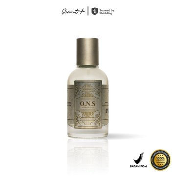 TroliShopee's tweet photo. Gpp ga ganteng, yang penting wangi

Parfum cowo yg harumnya awet seharian

             a thhreead https://t.co/wYuHZKUZbJ