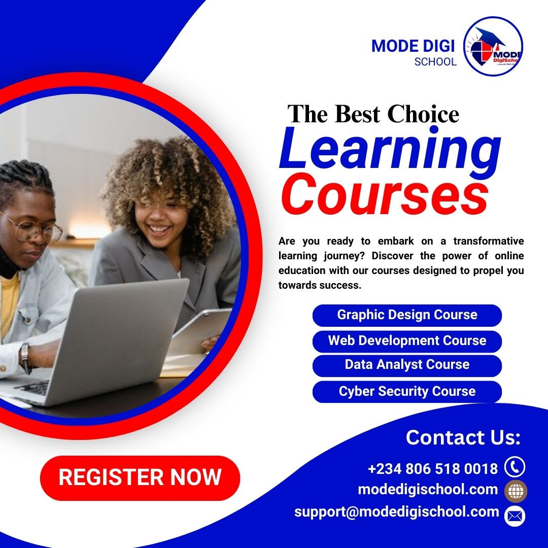 ArisetoInspire's tweet image. #youthemempowerment
#modecodersclub
#teencoders
#digitalskills