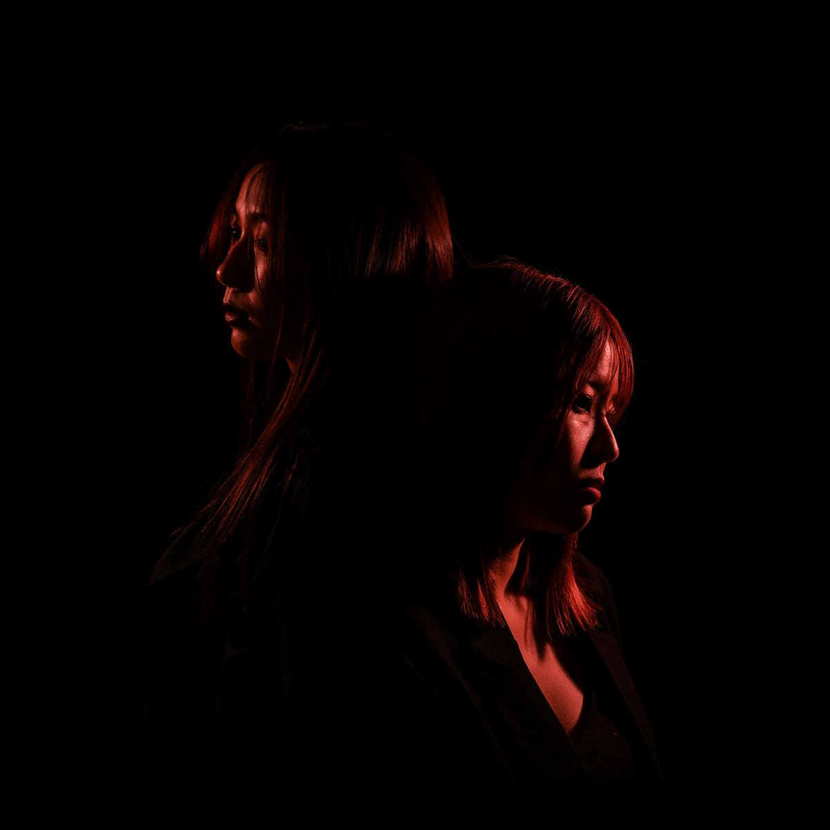 EVENING_MUSIC's tweet image. plan i、ヒップホップクルー 9treeを迎え、2面性を歌う新曲「2 feat. 9tree」をリリース

note.com/eveningmusic/n…

#plani #ヒップホップクルー #9tree #新曲 #リリース