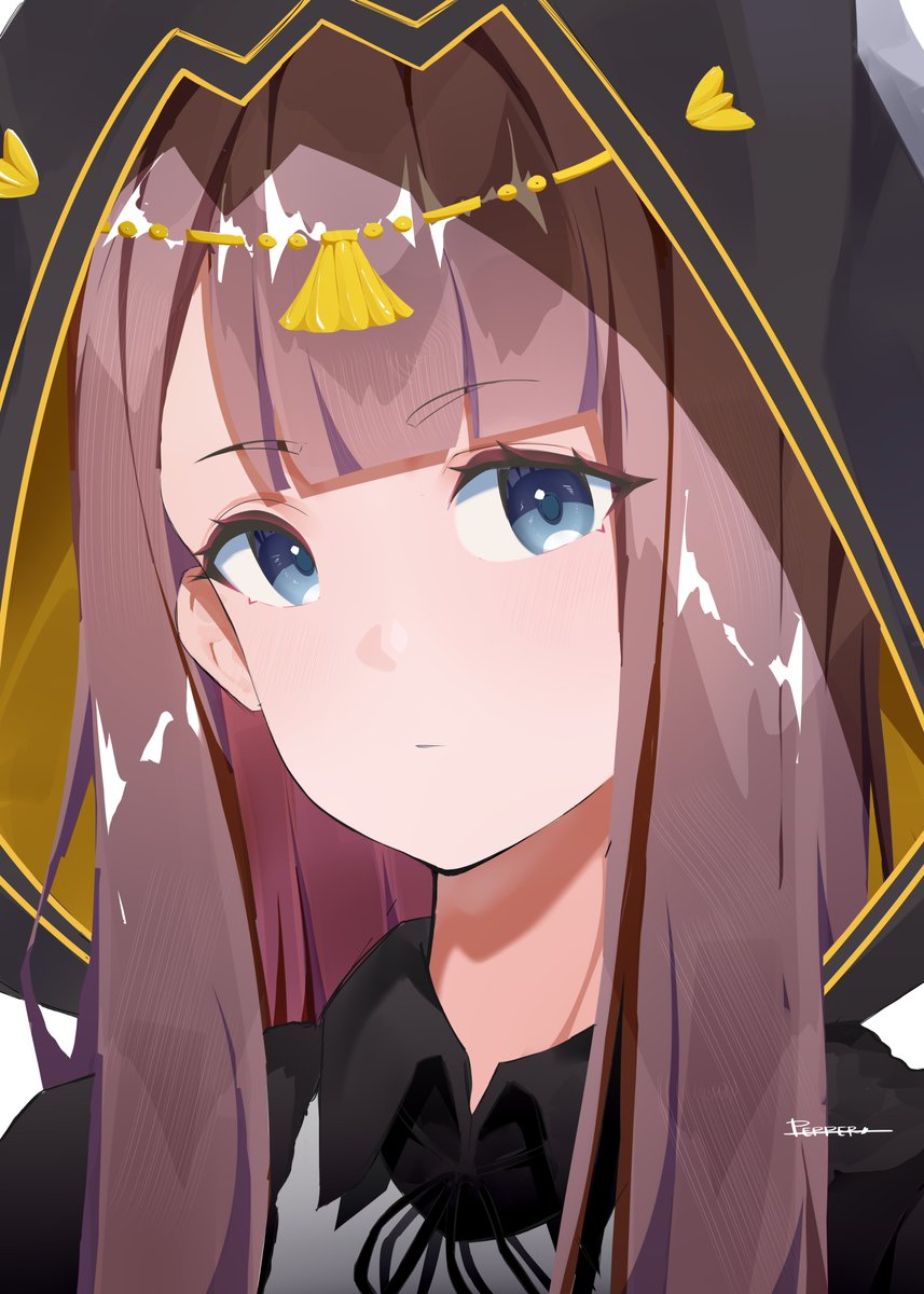 kisaragi_pepper's tweet photo. Hello I'm open for headshot commission

more samples on vgen!🙏
https://t.co/ctchoO6HUJ https://t.co/ctchoO6HUJ 

likes and rt's are much appreciated thanks! 
#VGenOpen #artcommissions #commissionsopen #VGenComm https://t.co/YGabSis632