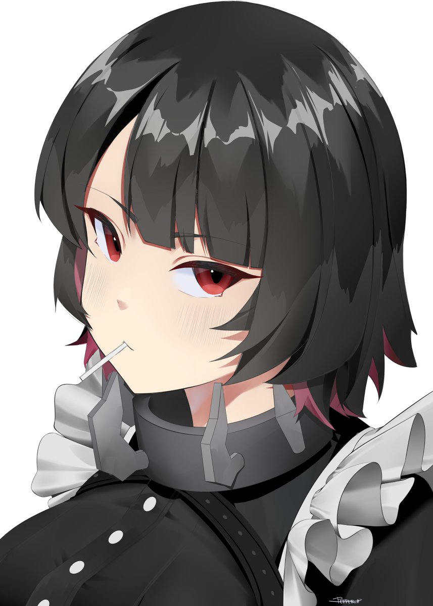 kisaragi_pepper's tweet photo. Hello I'm open for headshot commission

more samples on vgen!🙏
https://t.co/ctchoO6HUJ https://t.co/ctchoO6HUJ 

likes and rt's are much appreciated thanks! 
#VGenOpen #artcommissions #commissionsopen #VGenComm https://t.co/YGabSis632