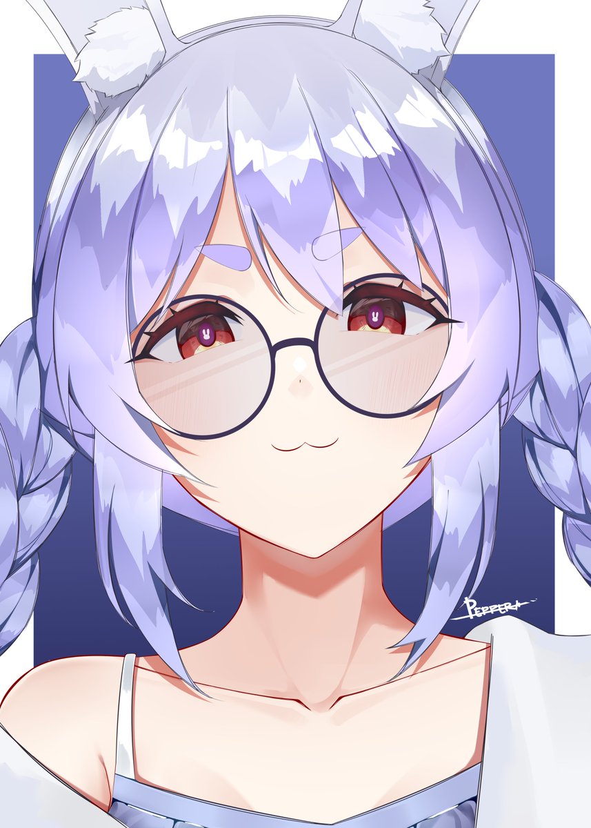 kisaragi_pepper's tweet photo. Hello I'm open for headshot commission

more samples on vgen!🙏
https://t.co/ctchoO6HUJ https://t.co/ctchoO6HUJ 

likes and rt's are much appreciated thanks! 
#VGenOpen #artcommissions #commissionsopen #VGenComm https://t.co/YGabSis632