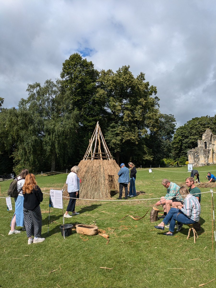 Adam Parker tweet media