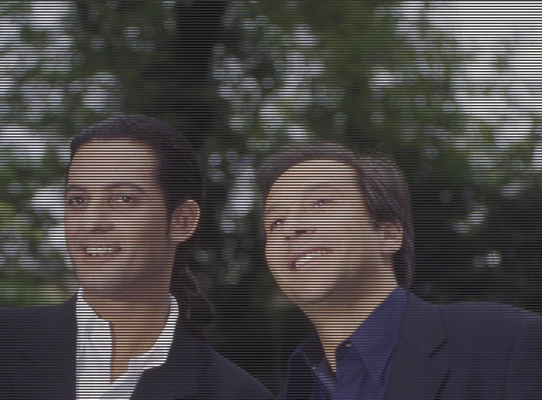 Alessandro®️☀️🌊🌋 tweet media