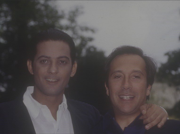 Alessandro®️☀️🌊🌋 tweet media