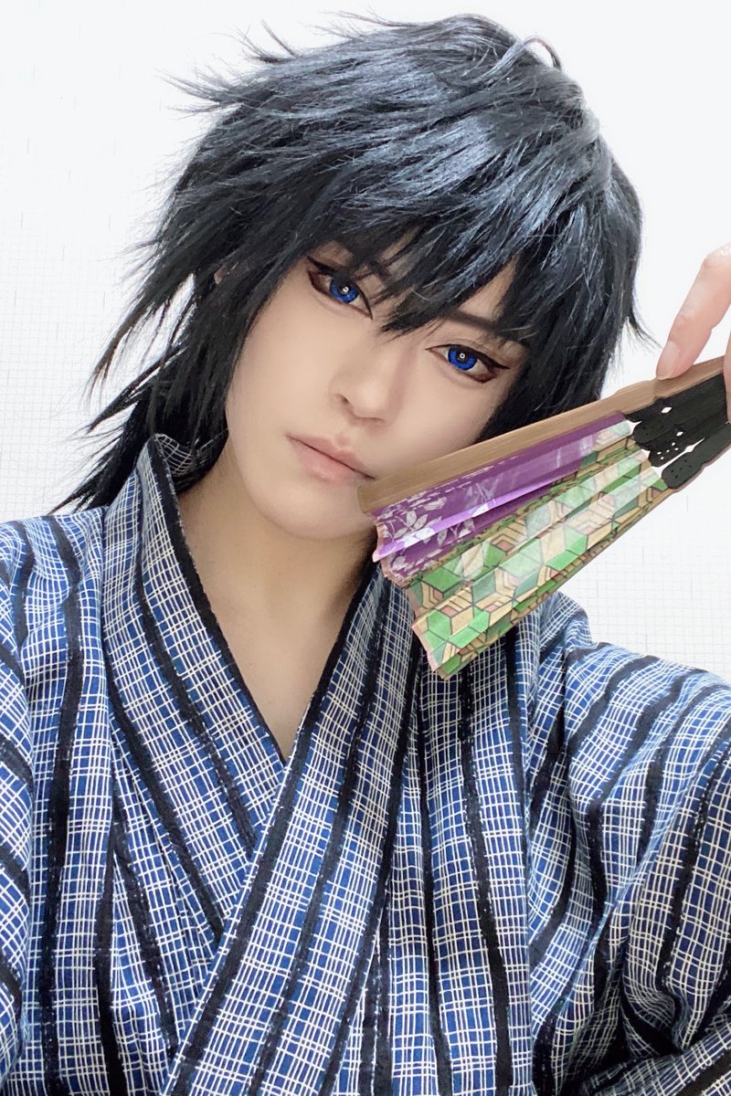 mapippi031456's tweet photo. 昨日はもくようなにしとんLIVE遊びに来てくれたみなさんありがとうございました！

カワイイ声で名前呼んでとか、魅惑的な声で名前呼んでとかいう無茶振りはちょっと.......

好きです！ww https://t.co/5hCK0qx7Zd