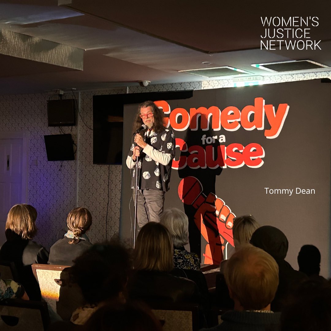 Women's Justice Network (@womensjusticen) on Twitter photo This time last week we were laughing our heads off at The Randwick Club for our <a href="/cause_comedy/">comedyforacause.net</a> fundraiser. Thanks to everyone who came along a big thank you to Mat Wakefield and all the wonderful comedians pictured who performed their comedy for a good cause
#comedy #charity This time last week we were laughing our heads off at The Randwick Club for our <a href="/cause_comedy/">comedyforacause.net</a> fundraiser. Thanks to everyone who came along a big thank you to Mat Wakefield and all the wonderful comedians pictured who performed their comedy for a good cause
#comedy #charity