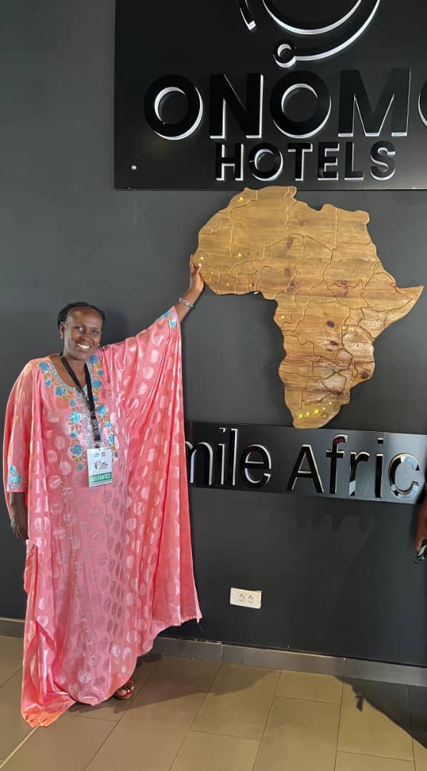 oraclesofgodug's tweet photo. 🔥Rwanda Mission 2024🔥 https://t.co/9s6UH2ArFe