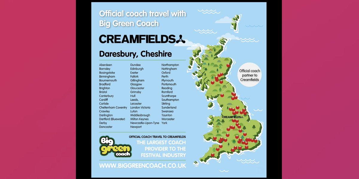 Nick Stevenson tweet media