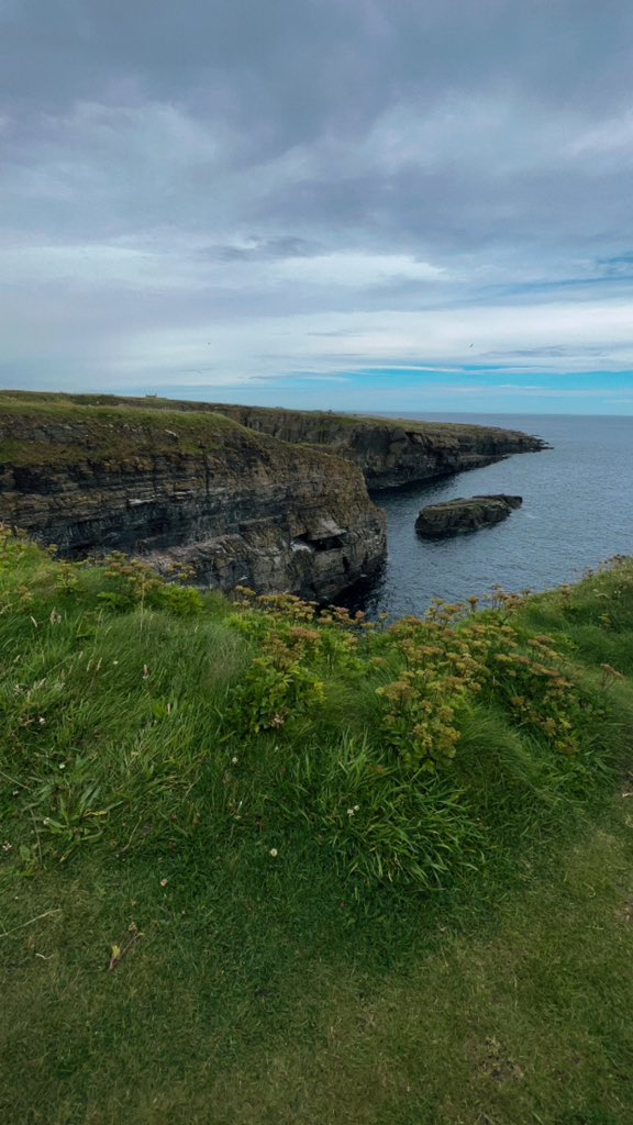 i_TAUILR's tweet photo. Scotland 🤍 https://t.co/EqWEcjuhv8