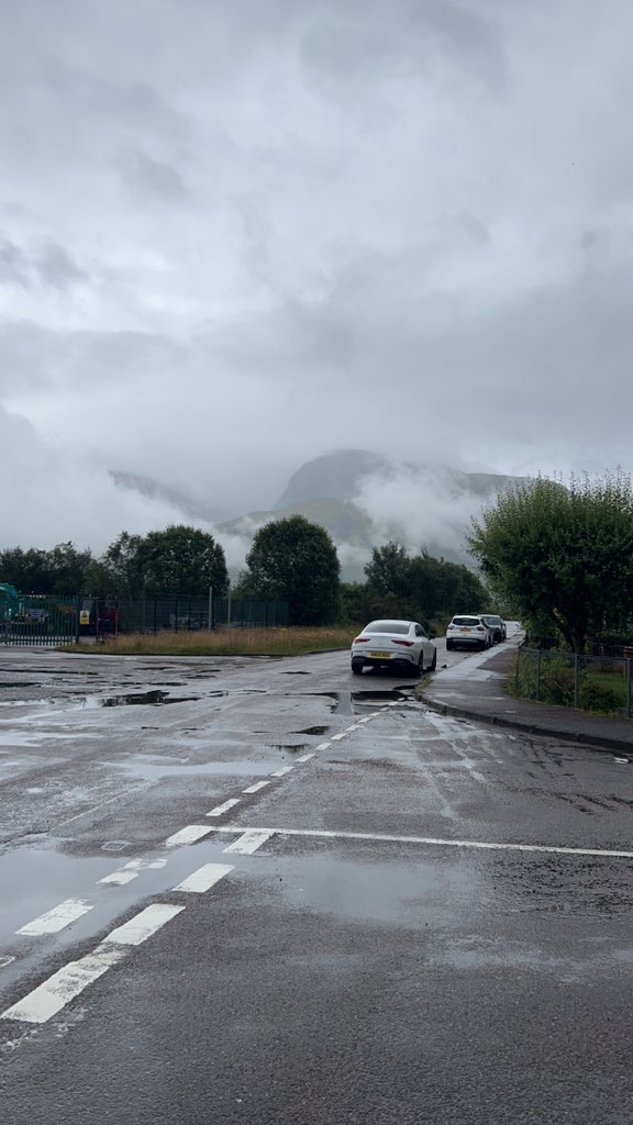 i_TAUILR's tweet photo. Scotland 🤍 https://t.co/EqWEcjuhv8