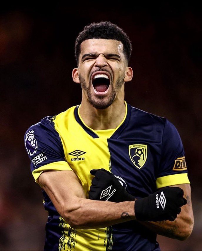 Tottenham Tiers tweet media