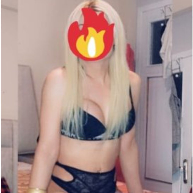 Yeni yüzünüz geldi beyler sevgili tadında arayın görüşelim k.maraş çevresi iller 💋👄💋👅👅bilgiler dm den