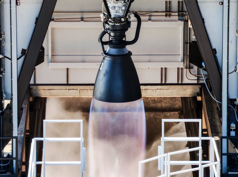 Object Zero tweet media