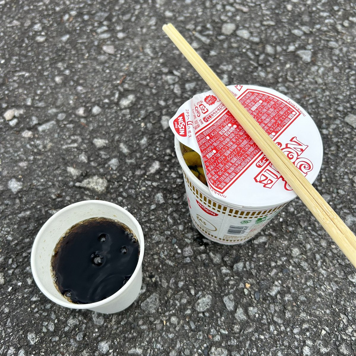 LuigiMarenzio's tweet photo. そういえば、先週末はattack299に初参戦。スタートから100キロでグロス29.5キロでかなりハイペース。最後登りの麦草峠の序盤の暑さで大分やられましたが、タイムは8時間12分位?初めてのファストランにしては上出来かな。来年は8時間切りたい!
#attack299 https://t.co/QoKqNwmDZz