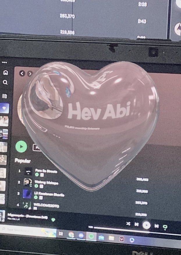 —  #riize  as  hev  abi  songs . 

 a  thread ;