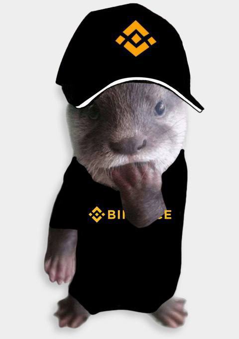 <a href="/FesCrypto/">Fes</a> You would have all the proof you need with $CHITAN 

<a href="/chitan_otter/">$Chitan</a>