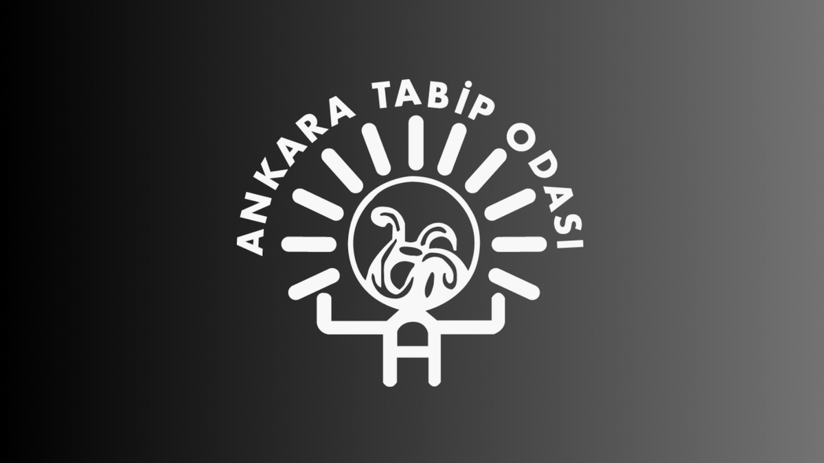 Altındağ Belediyesi'ne bağlı barınakta yetkililer ve hayvanseverler tarafından tespit edilen, uzuvları koparılmış ve parçalanmış hayvan cesetleri, yaşananın bir katliam olduğunu ortaya koymaktadır.

Yaşamı savunan bir mesleğin mensupları olarak tüm canlıların yaşam hakkına sahip