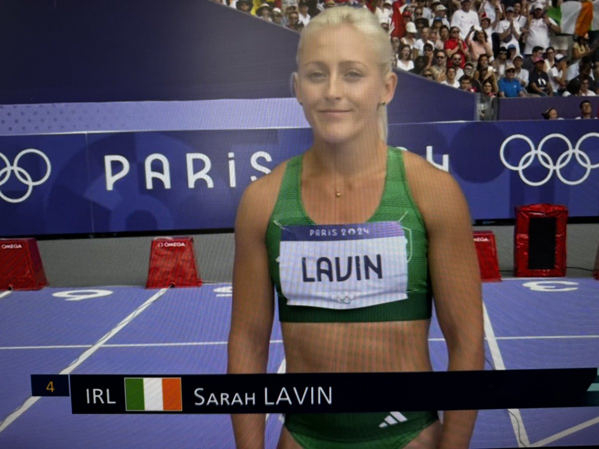 Perfectamente puede ser de #graná #granada #lavin