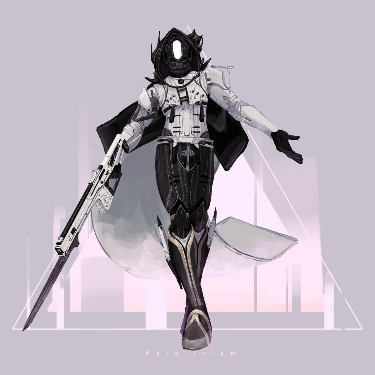 teruteru tweet media