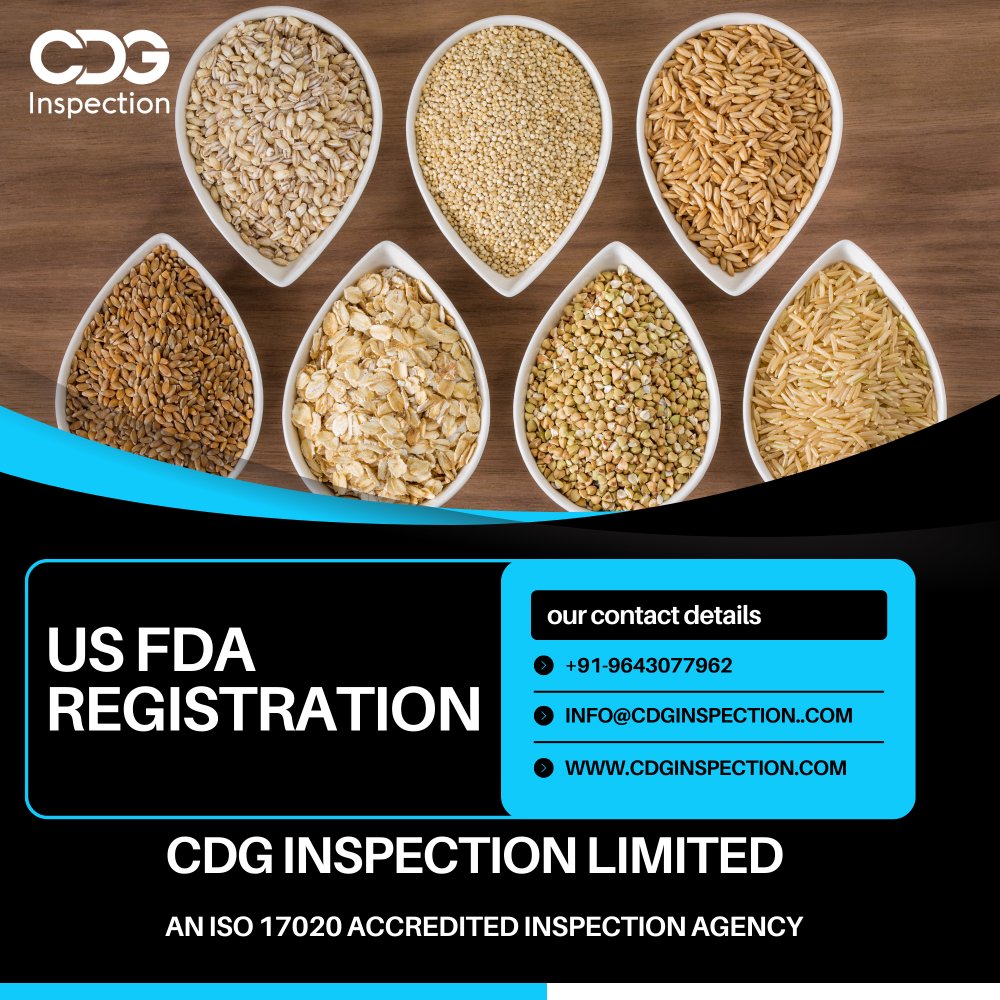 CDG Inspection Ltd tweet media