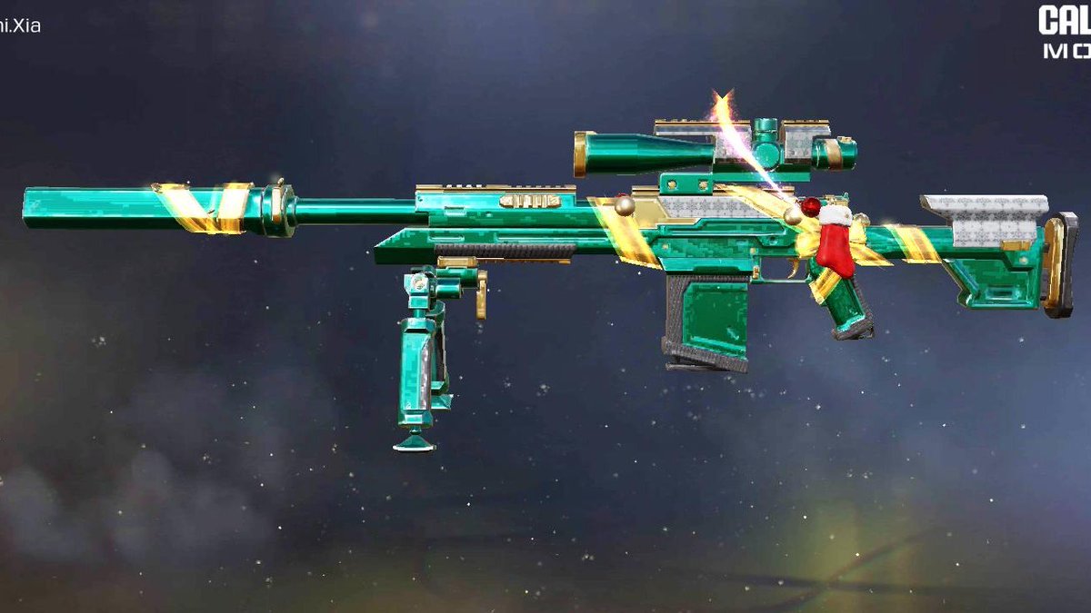 praty75602's tweet photo. Pick any Two(2) 🟠legendary for Free in COD Mobile 

A. 🟠electron.          B. 🟠Zealot
C. 🟠Neptune.         D.  🟠Holidays 

We are giving away 🟠 Locus electron and 🟠DLQ Zeolat 👀
Giveaway schedule for 11 August 

Follow for early info🍀 https://t.co/YSUPAOHqkQ