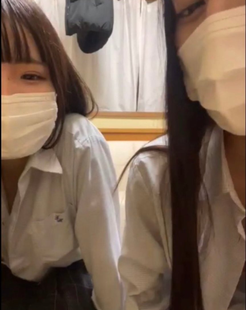 QNRba0HwkO47095's tweet photo. 無料で配ってます!
��いねRTしたらDMてください!
#流出 #流出動画 #さくら #さくら流失 https://t.co/rO9vbkQ7Yt