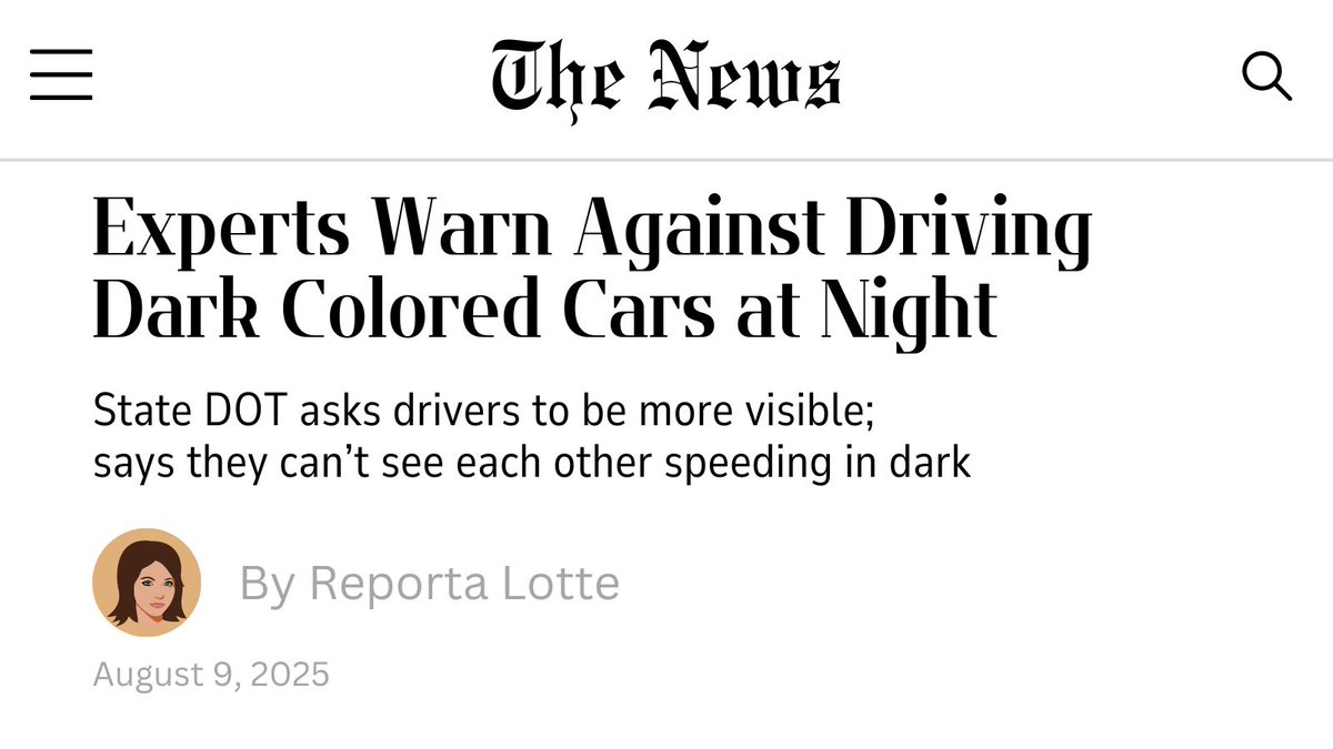 Andy Boenau tweet media