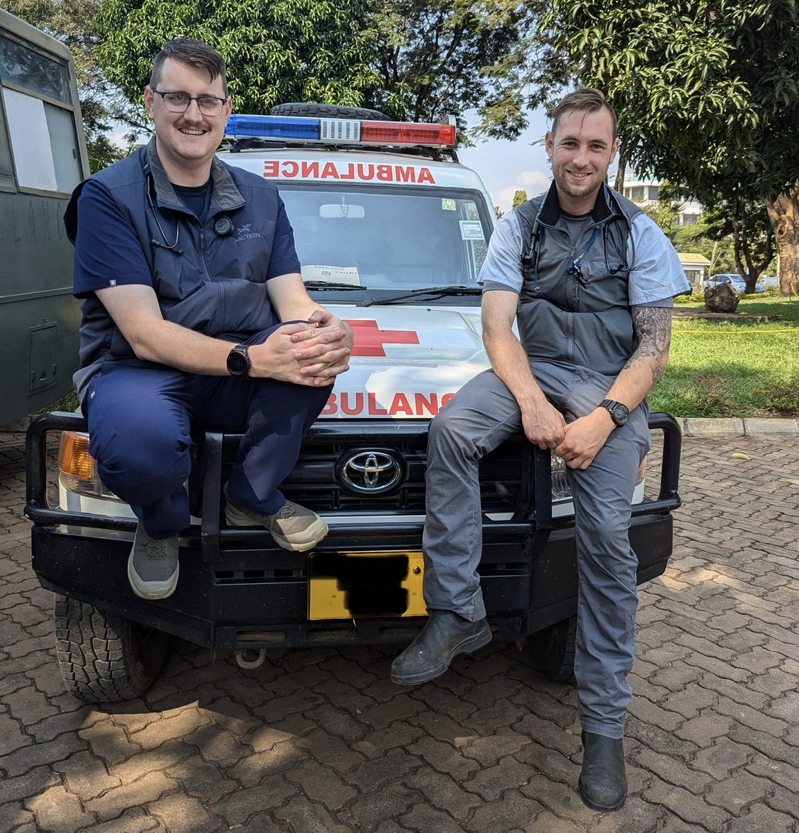 Cole Grant tweet media