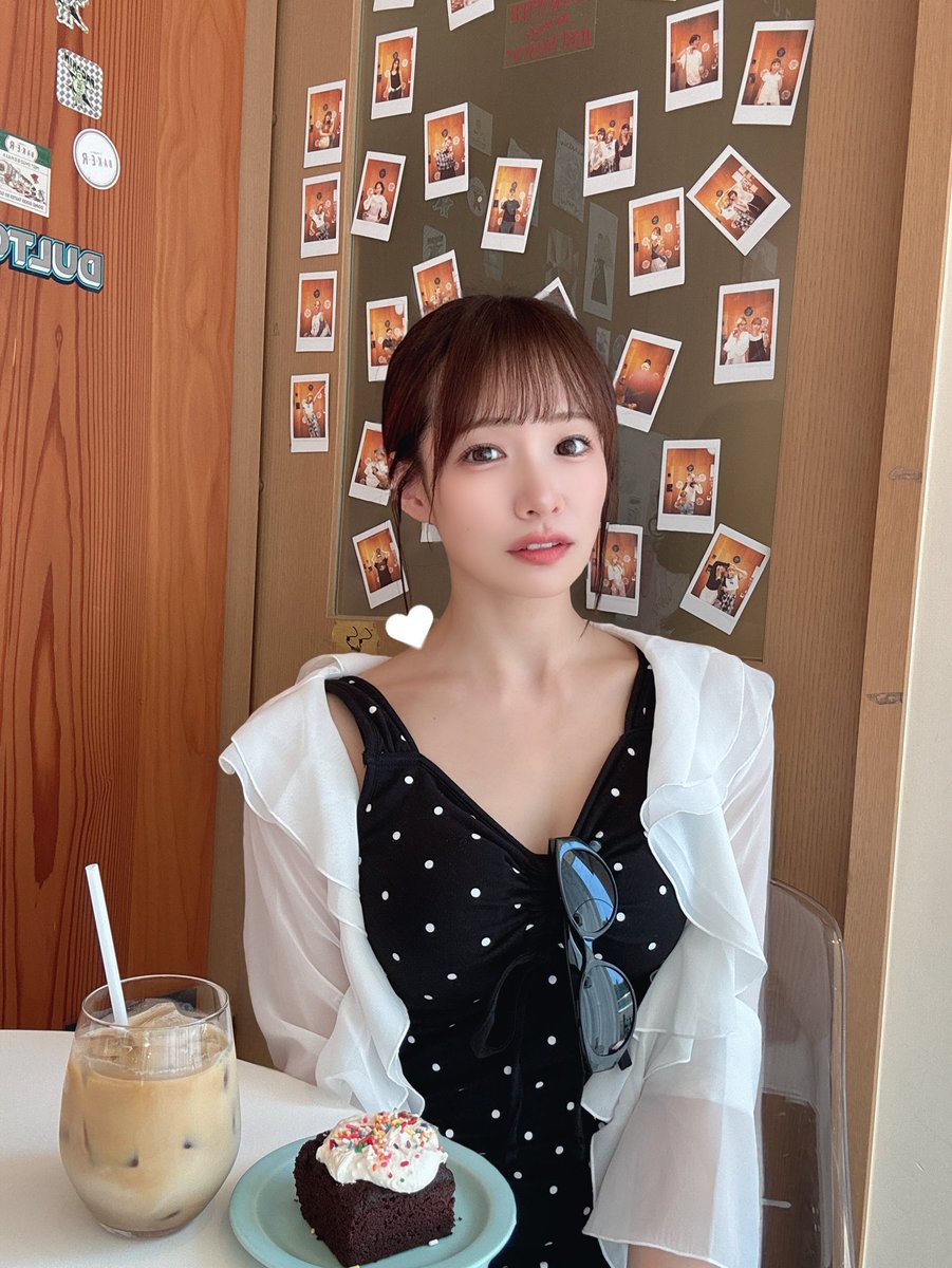 ももかりさ (@riichu_1008) / Posts / X