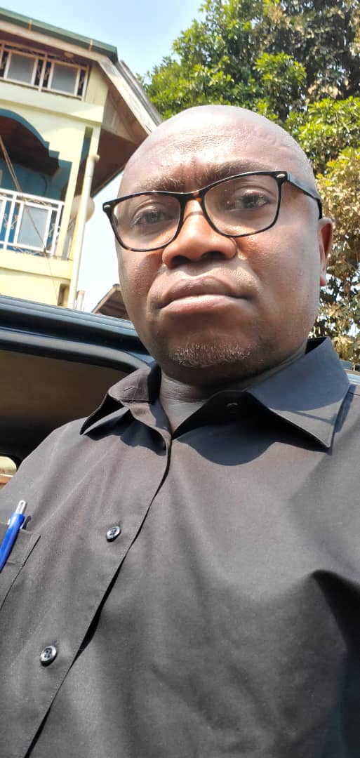 Philippe Kaganda tweet media